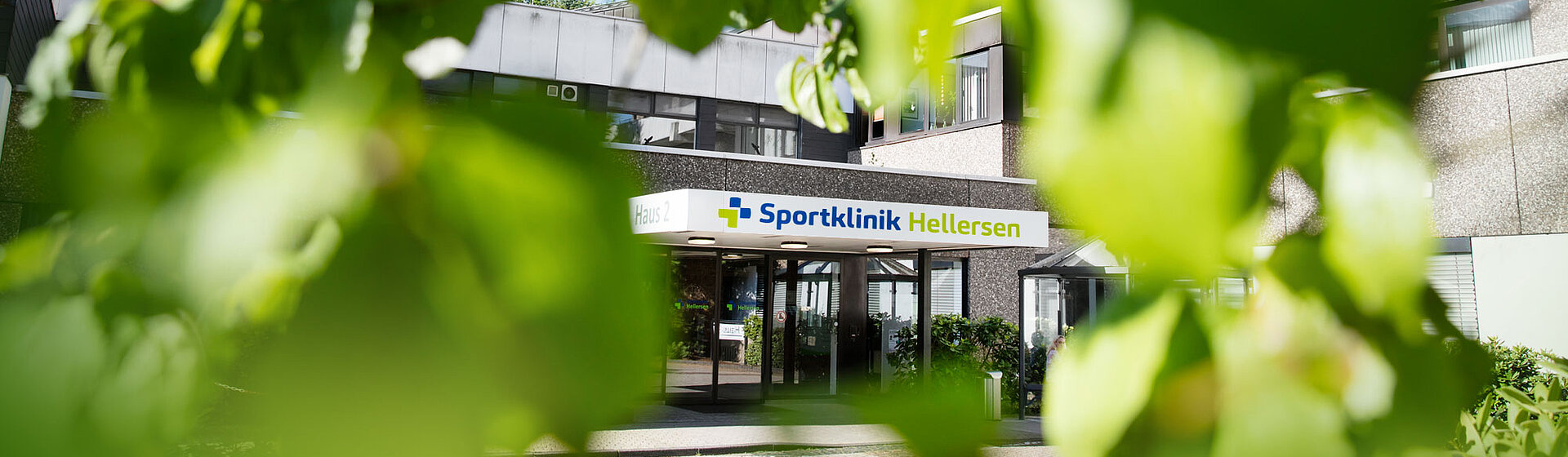 Sportklinik Hellersen_Spezialklinik_Orthopädie_Unfallchirurgie_Sportmedizin